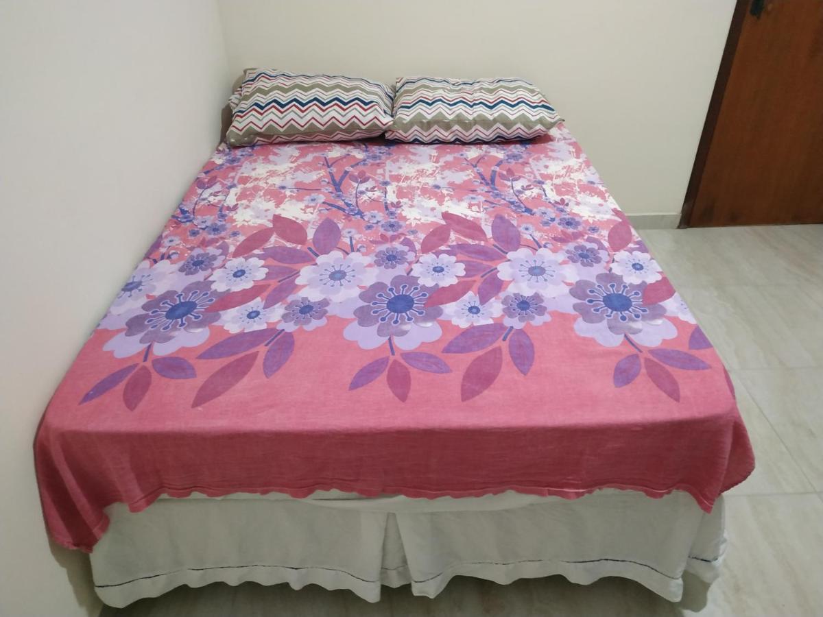 Holiday home Casa Unamar Cabo Frio/rj. Cabo Frio