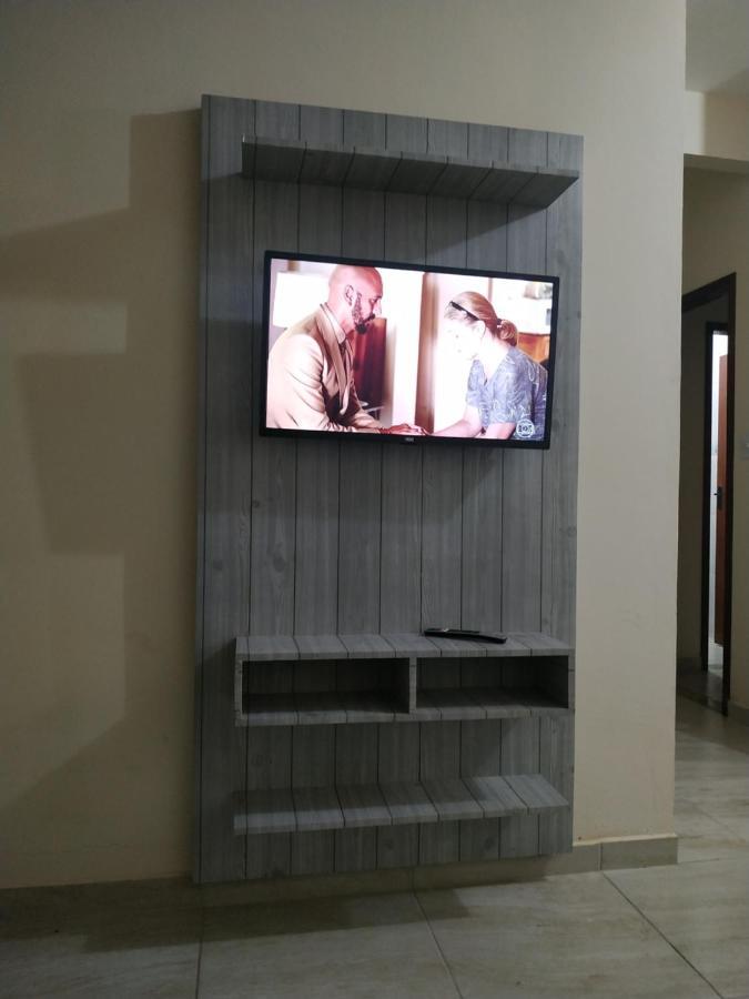 Casa Unamar Cabo Frio/rj. Holiday home *