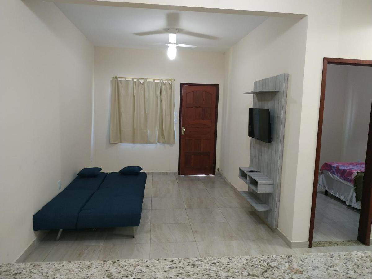 Holiday home Casa Unamar Cabo Frio/rj.