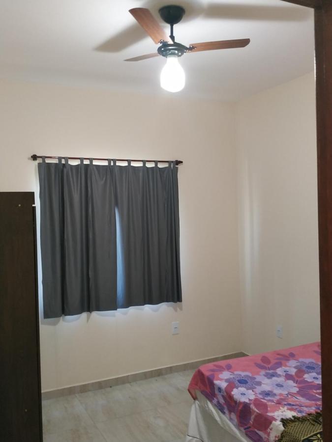 Casa Unamar Cabo Frio/rj. Holiday home