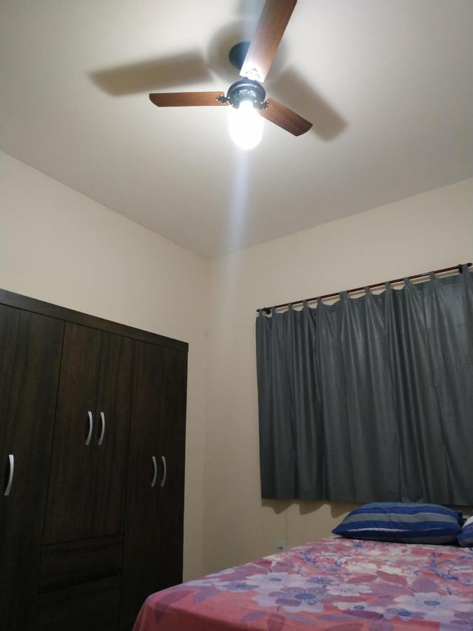 Casa Unamar Cabo Frio/rj. Holiday home *