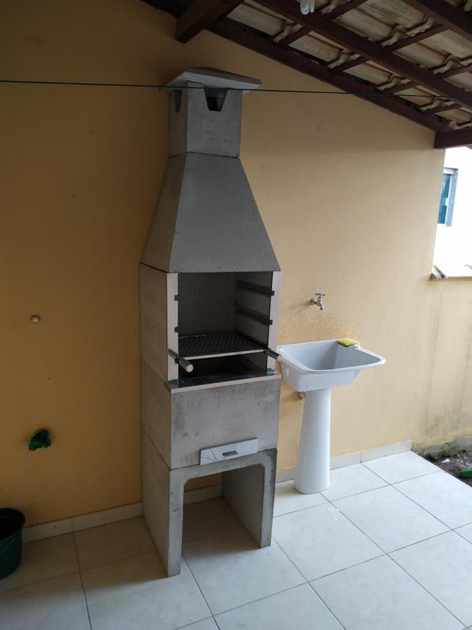 Casa Unamar Cabo Frio/rj. Cabo Frio