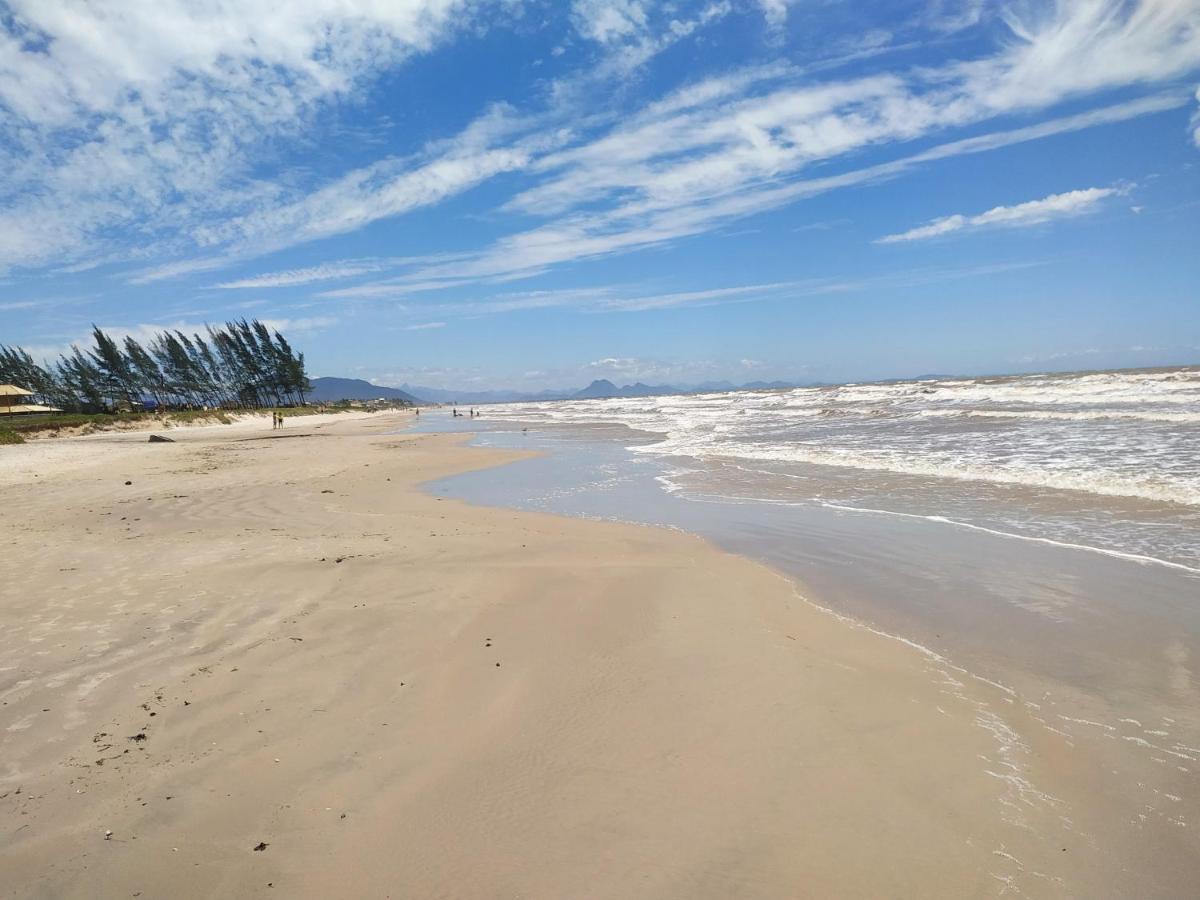 Casa Unamar Cabo Frio/rj. Holiday home *