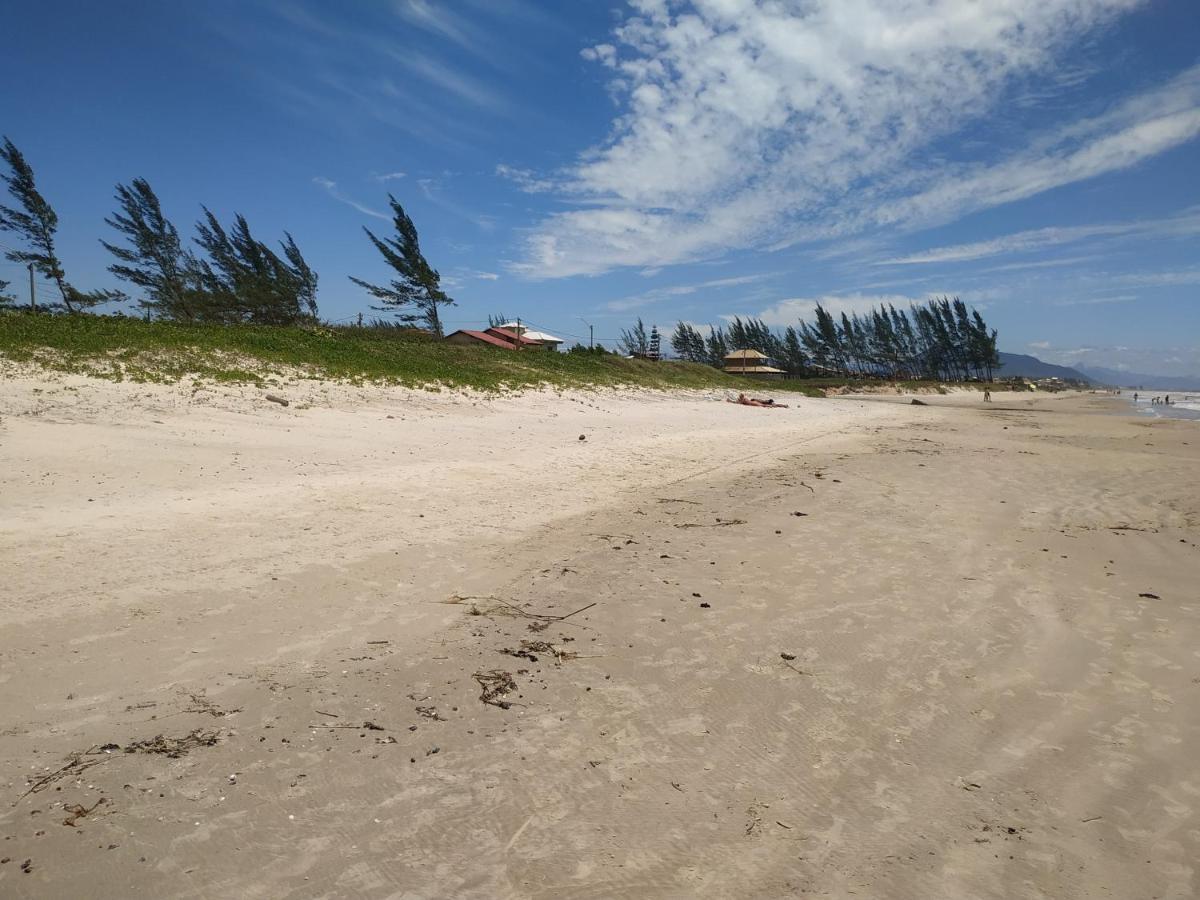 Casa Unamar Cabo Frio/rj. Holiday home
